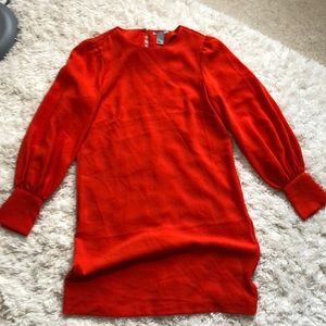 H&M brand New dress size 6